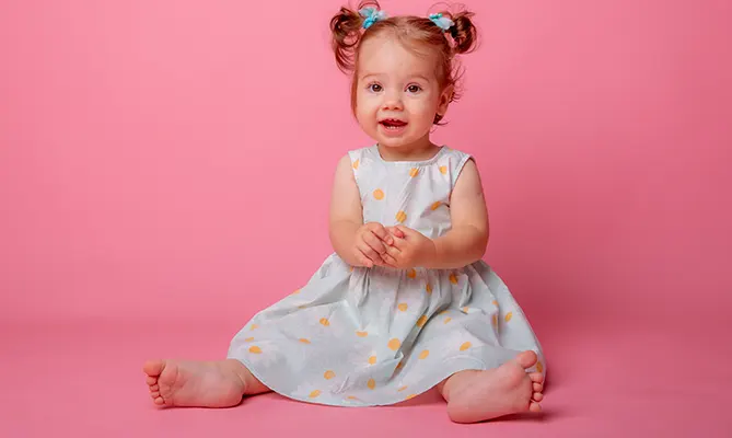 Diseno grafico expresivo