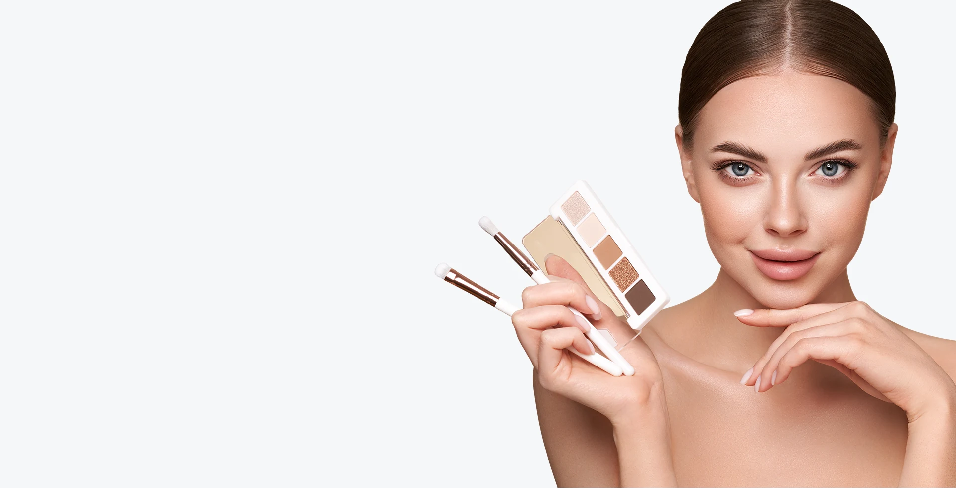 L'évolution de l'esthétique personnelle
