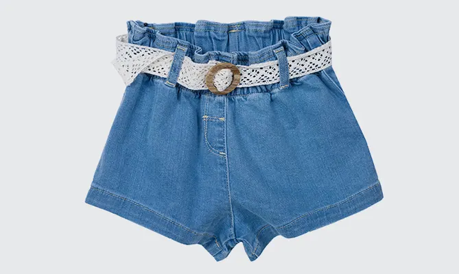 Sistemas de ajuste flexible